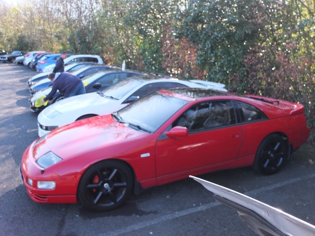 image.jpg4_zpsffiz7dtn.jpg~original