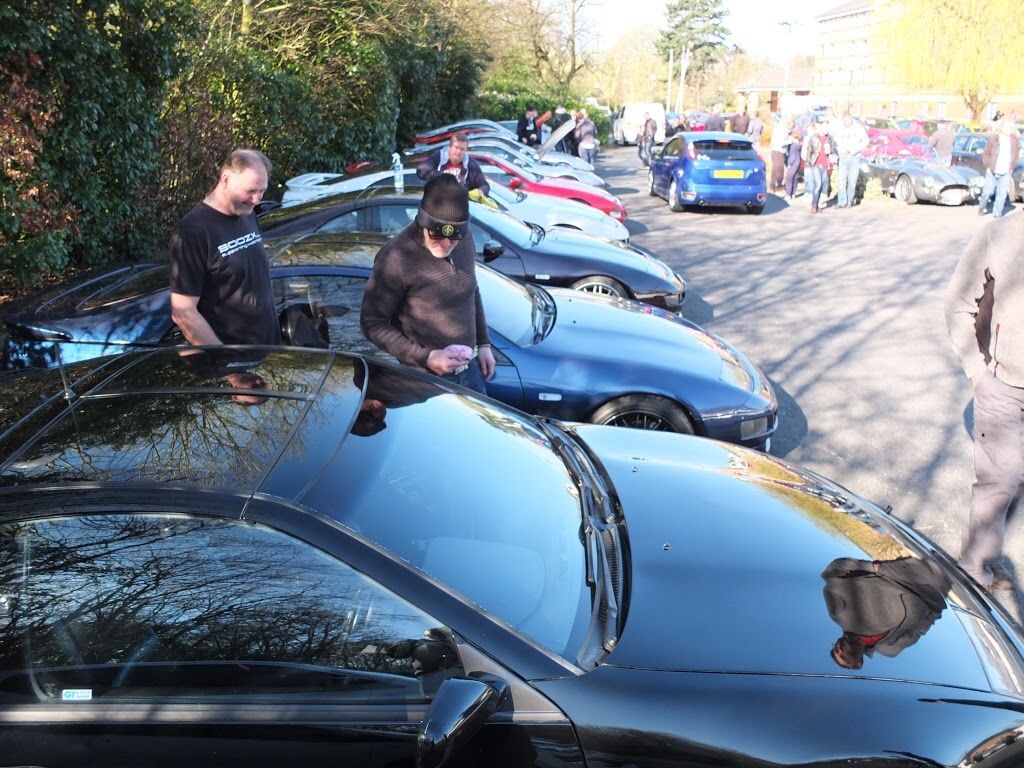 image.jpg6_zpsqenwo1ye.jpg~original