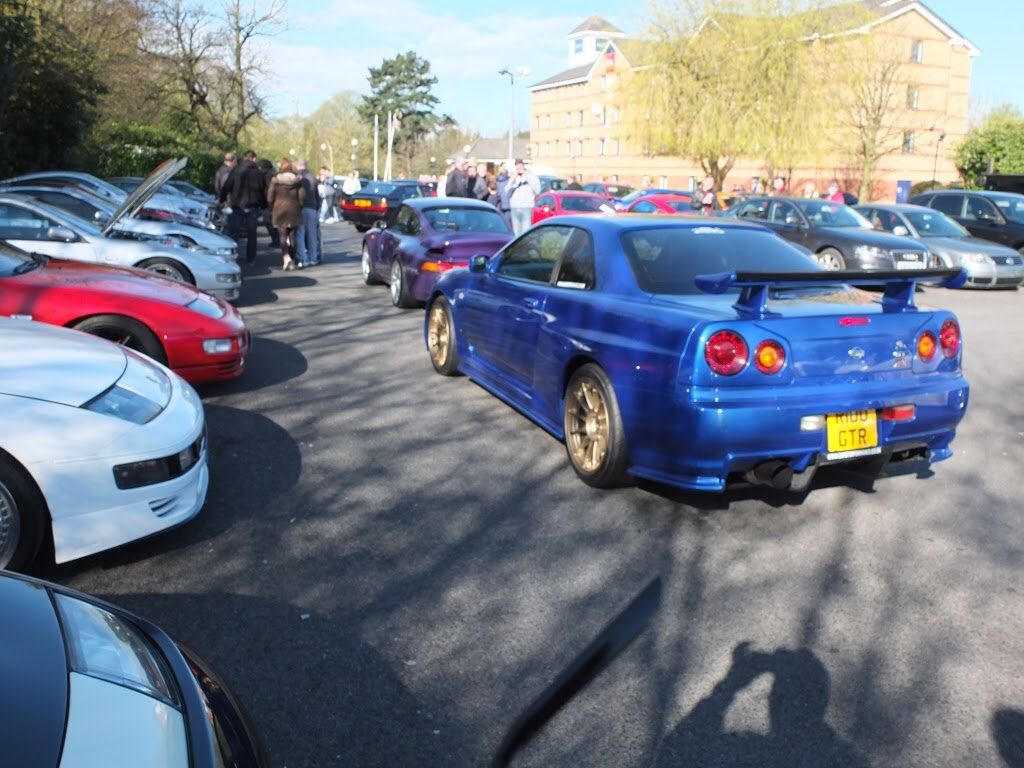 image.jpg8_zpsh2pg8zls.jpg~original