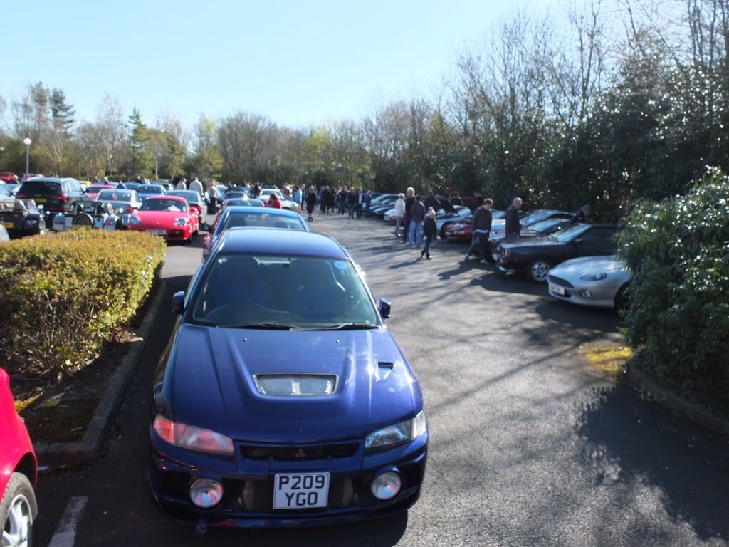 image.jpg9_zpso3wioivf.jpg~original