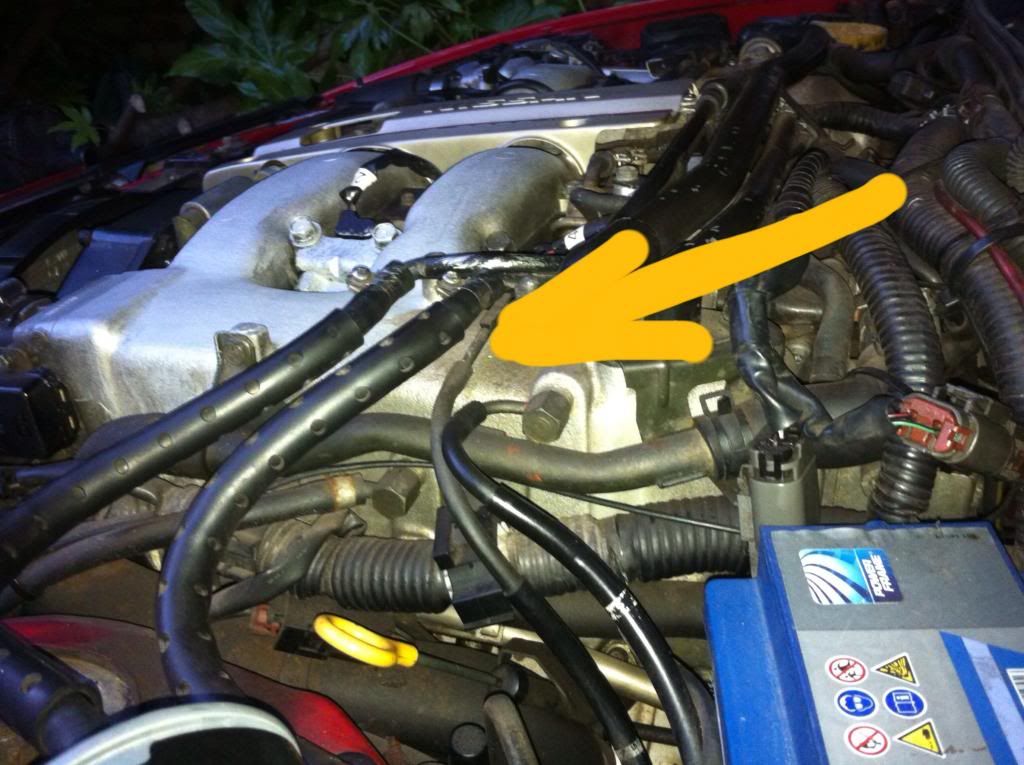 image_zps4fd0be63.jpg~original