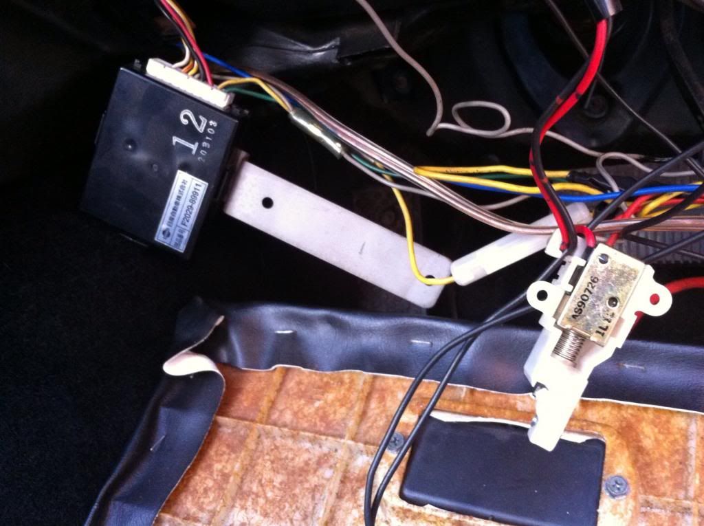 image_zps7931ff06.jpg~original