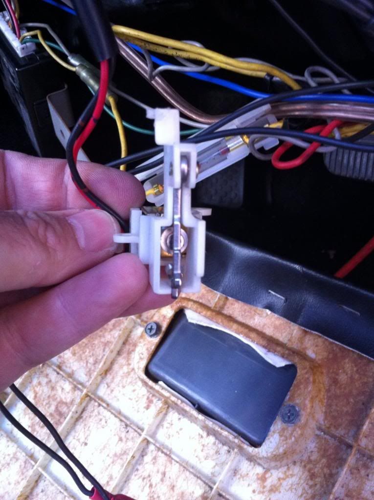 image_zps8f5295c8.jpg~original