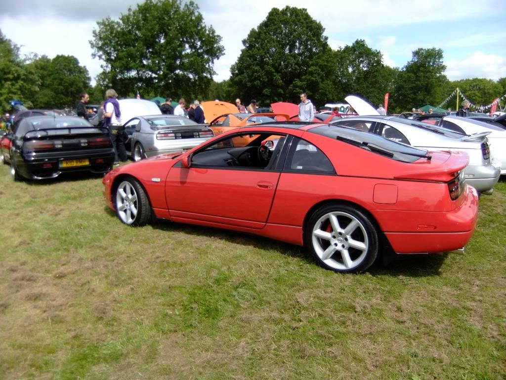 DSCF1352_zpsb0630f40.jpg~original