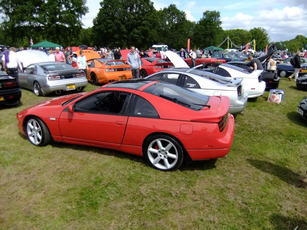 DSCF1353_zps21e3ee1d.jpg~original