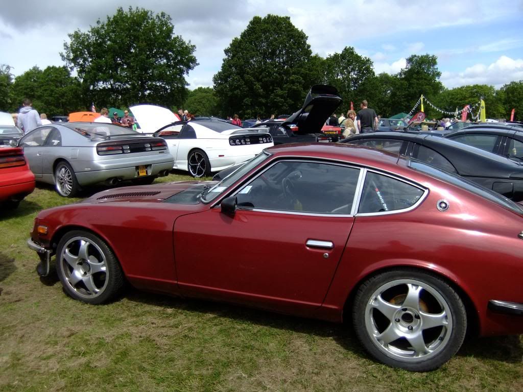 DSCF1354_zpsd9f73559.jpg~original