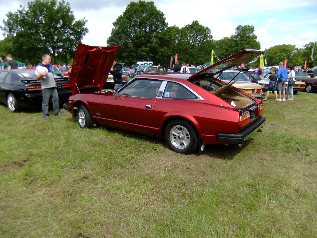 DSCF1355_zps1ecb5a14.jpg~original