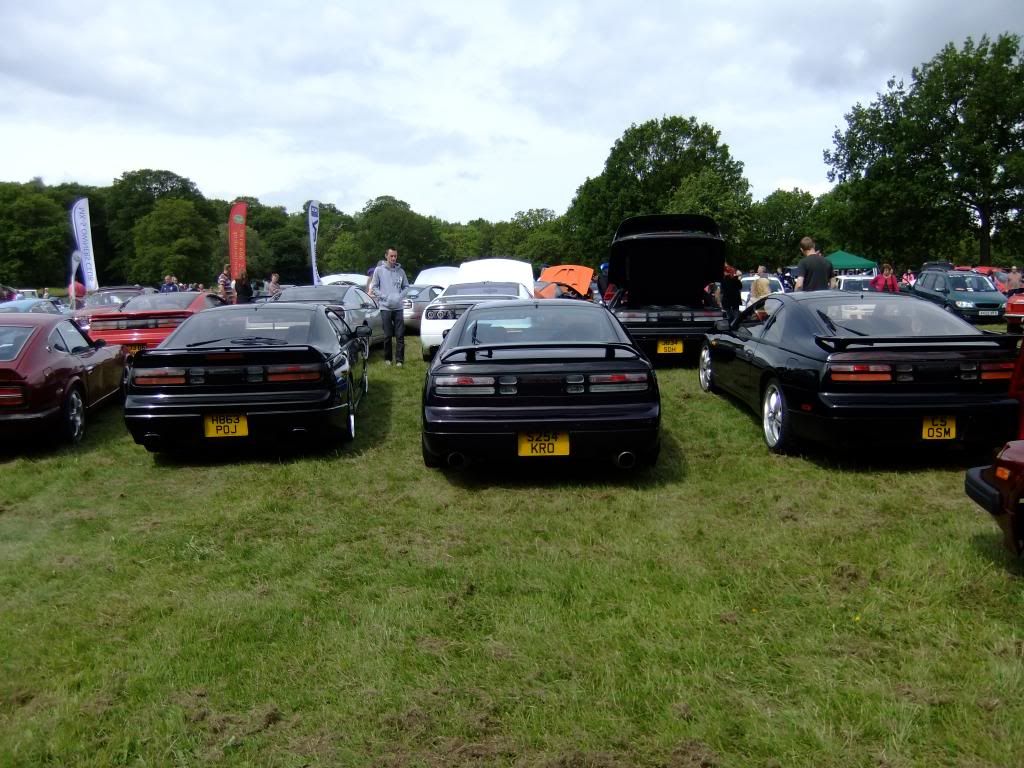 DSCF1356_zps45780cc2.jpg~original