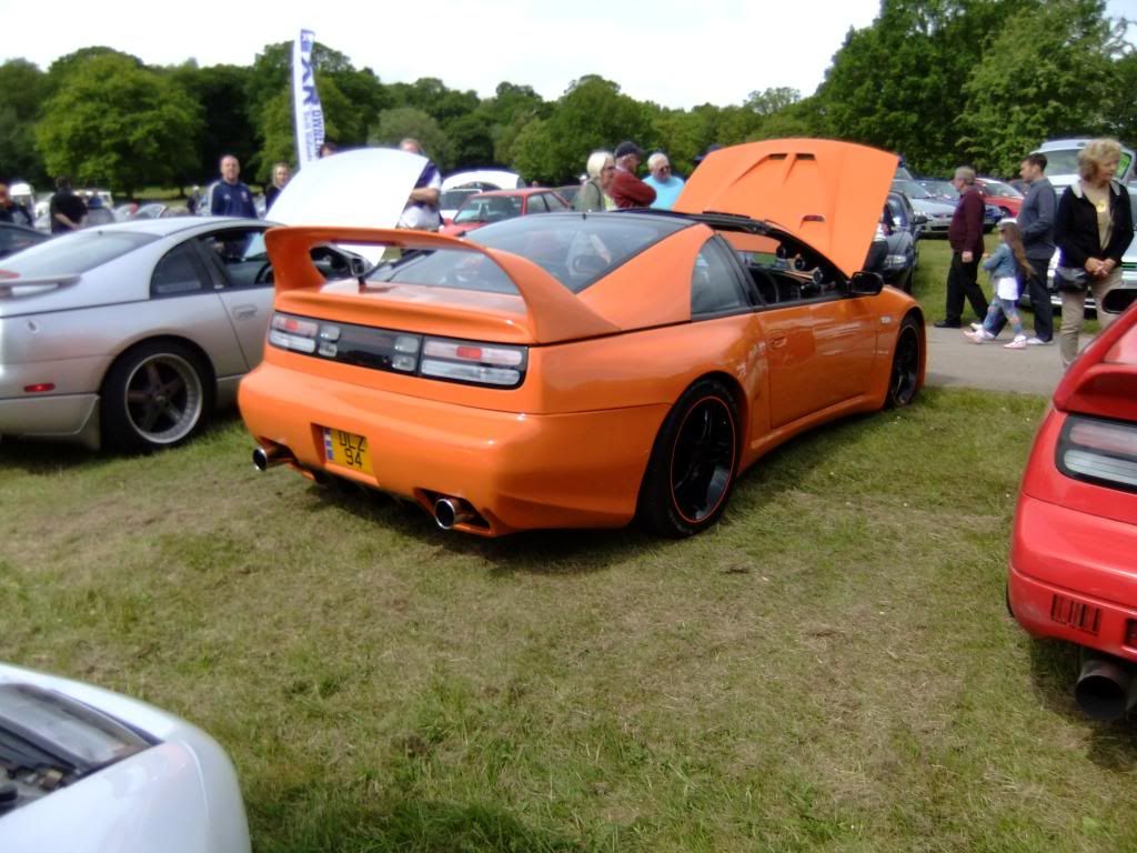 DSCF1357_zps12d6878d.jpg~original