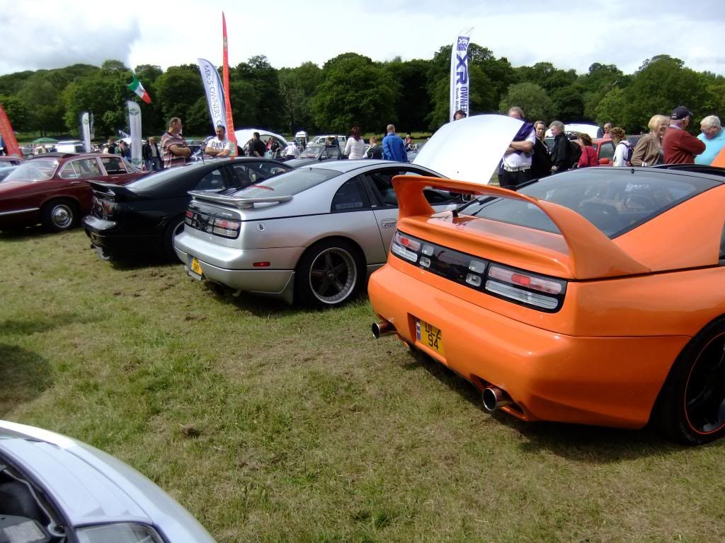 DSCF1358_zps123692a4.jpg~original