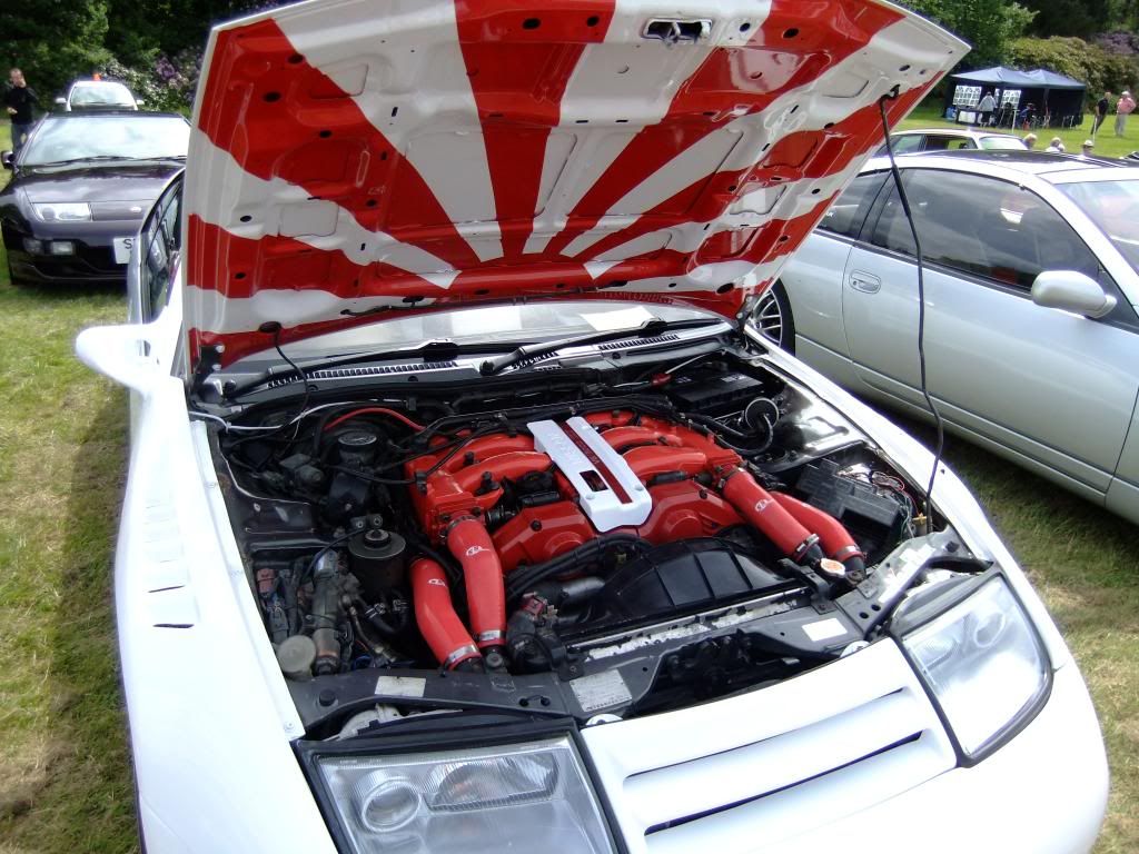 DSCF1359_zps3694721e.jpg~original