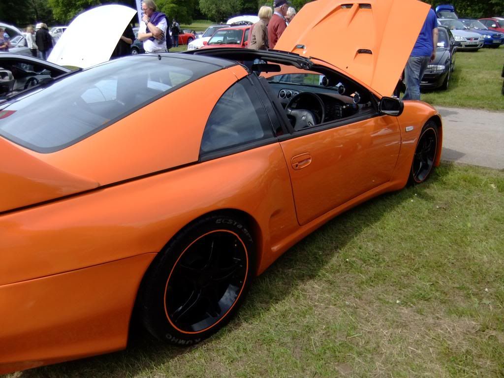 DSCF1360_zps3641942f.jpg~original