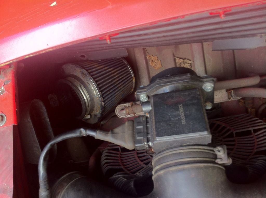 image.jpg1_zpsdkf3kbul.jpg~original