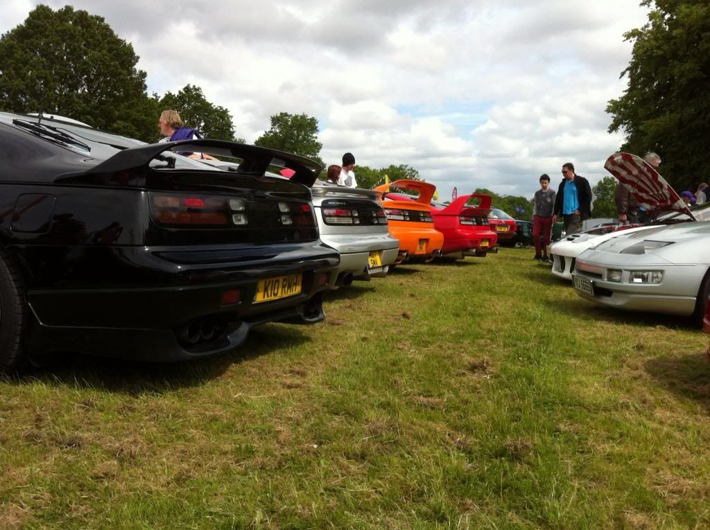 image_zps4c5a8b32.jpg~original