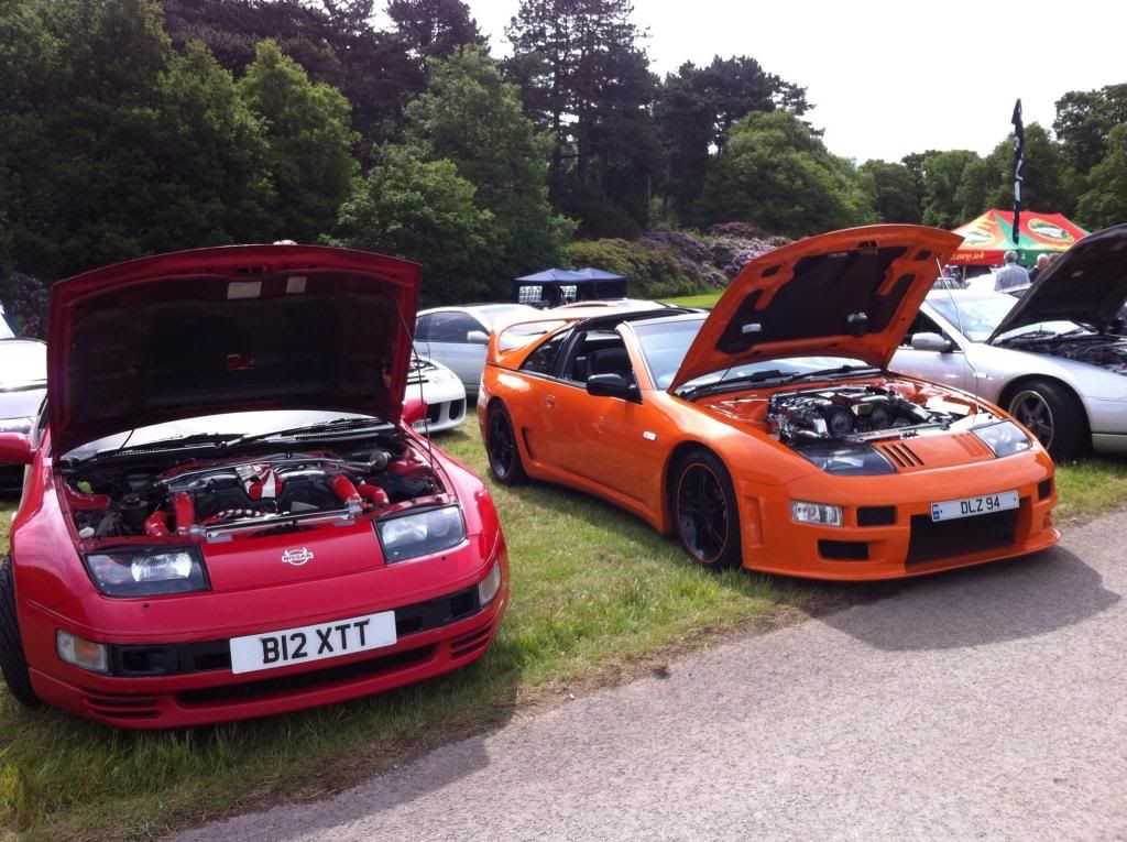 image_zps5ecd4af2.jpg~original