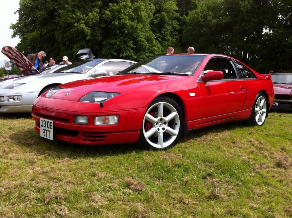 image_zps7cf2d698.jpg~original