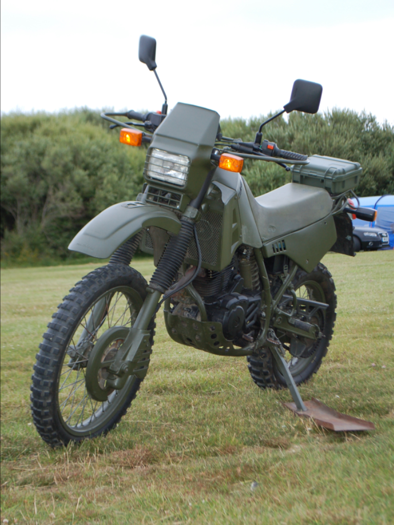 image_zps8t0kzb40.png~original