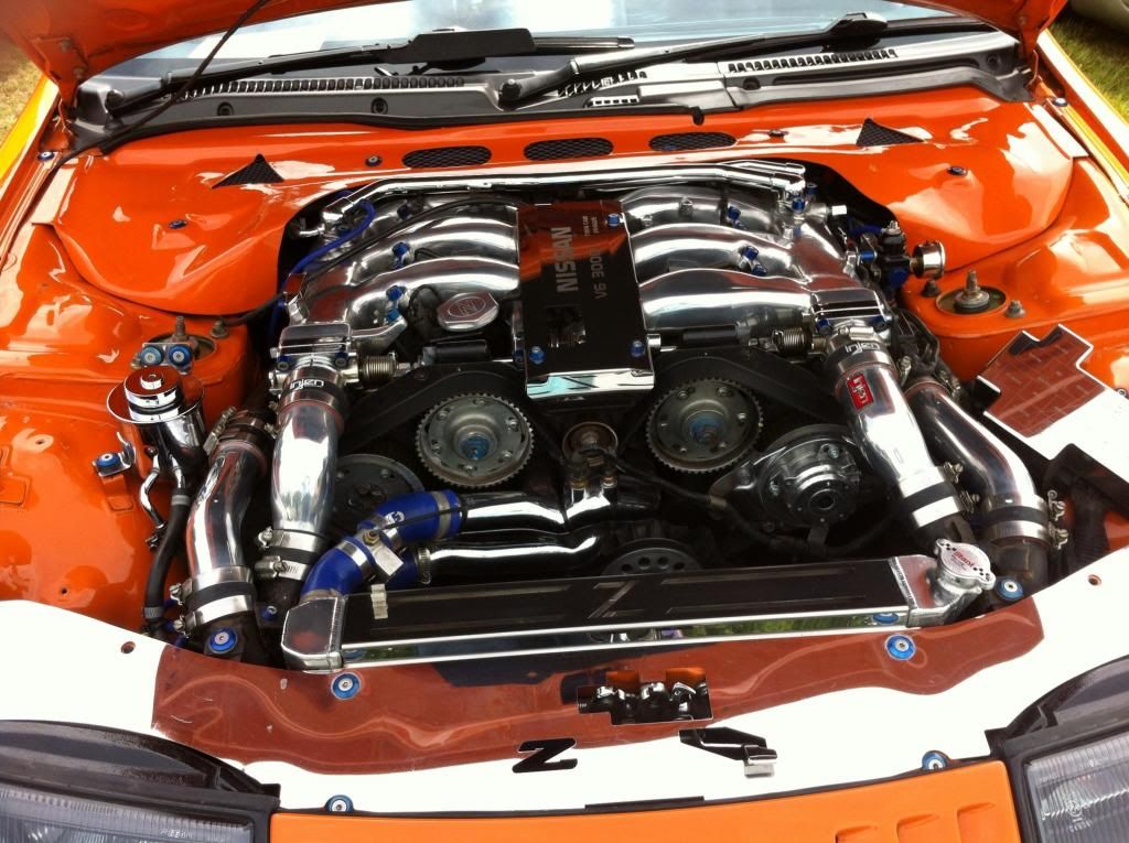 image_zps9f7473b1.jpg~original