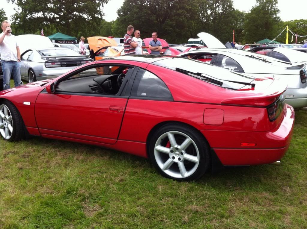 image_zpsd5470142.jpg~original