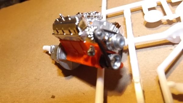 0ab8322d-a193-45b6-a6de-11691dc251cc_zps