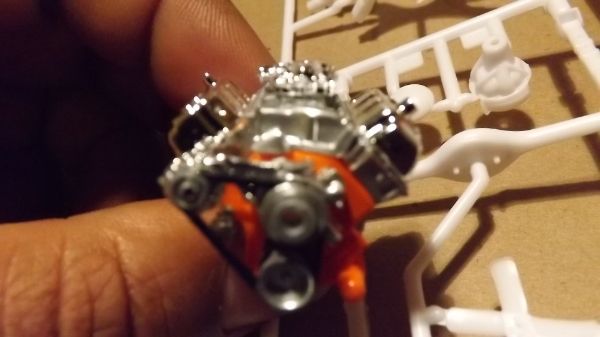 d5fd13f8-d267-4414-81b7-7d86f157093c_zps