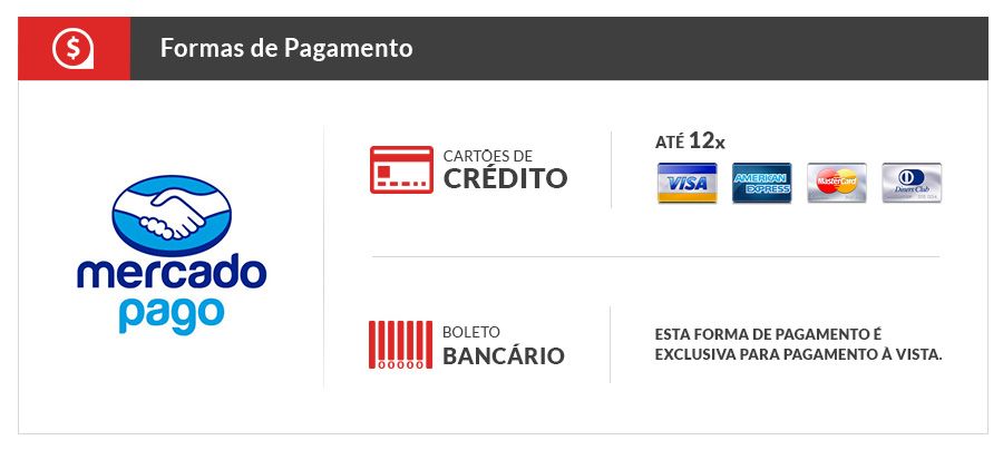 resultado de imagem para templates mercado livre