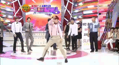 wookie2_by_chibi_jay1-d4s04iw_zpslpuot2e