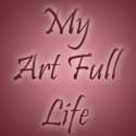 My Art Full Life