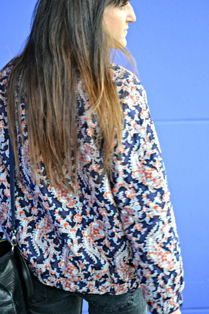photo 11_zps5cb4c6bc.jpg