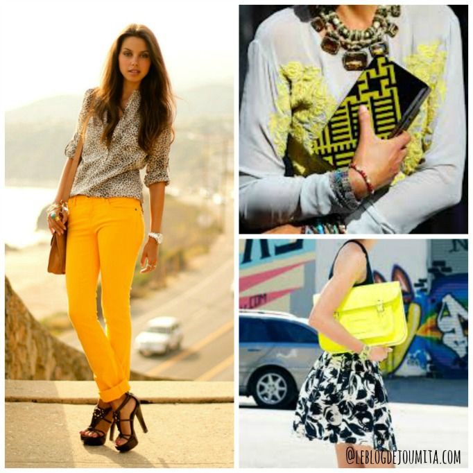 photo yellow1_zps4e62aa17.jpg