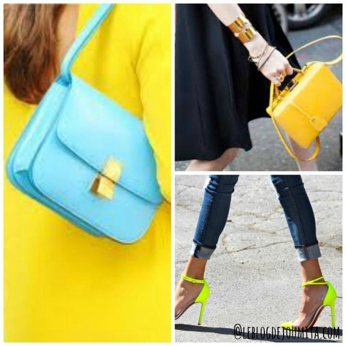 photo yellow2_zps09b6fff4.jpg