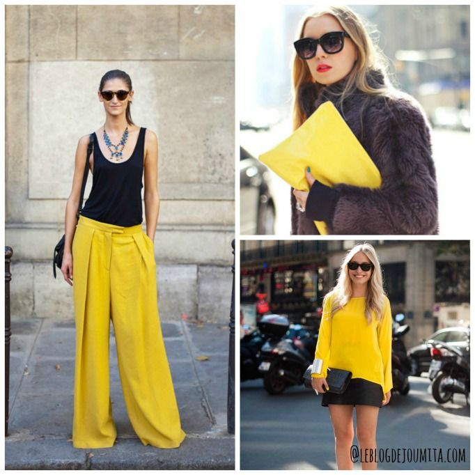 photo yellow6_zps6d826032.jpg
