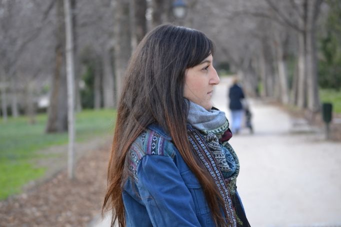 7 photo 9d1a086f-a88e-467a-a2e7-77b1eca2c64c_zpsd9e68fad.jpg
