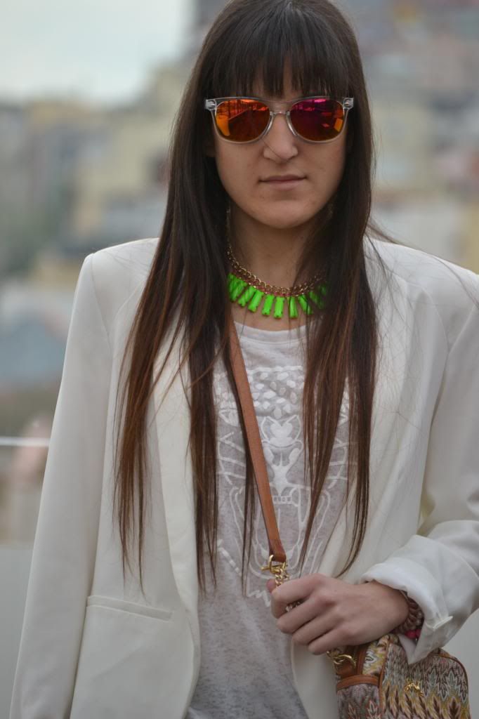photo DSC_0325_zps5bc4ce1a.jpg