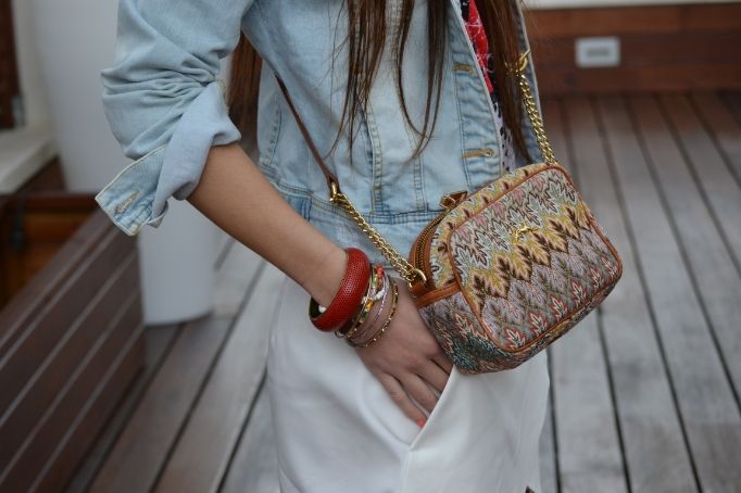 O photo f3fd2753-92ce-4aeb-b7aa-a73e777835e1_zpsfa945cfa.jpg
