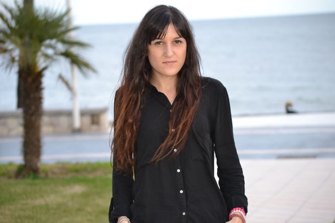 oi photo 0cf12465-9d0c-4db6-842c-30ef7bfa969d_zps1c68fca7.jpg