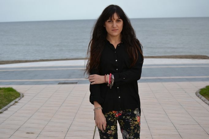 ik photo 875ea737-cb91-4654-8e59-58ffb238c39a_zpsef12277d.jpg