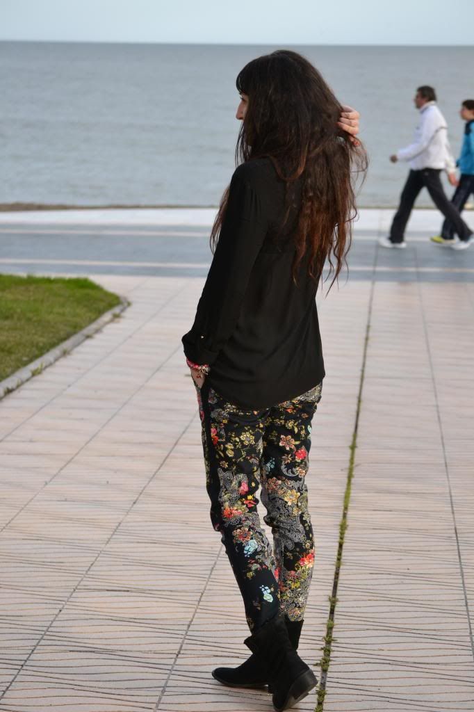 photo DSC_0323_zps37a66a17.jpg