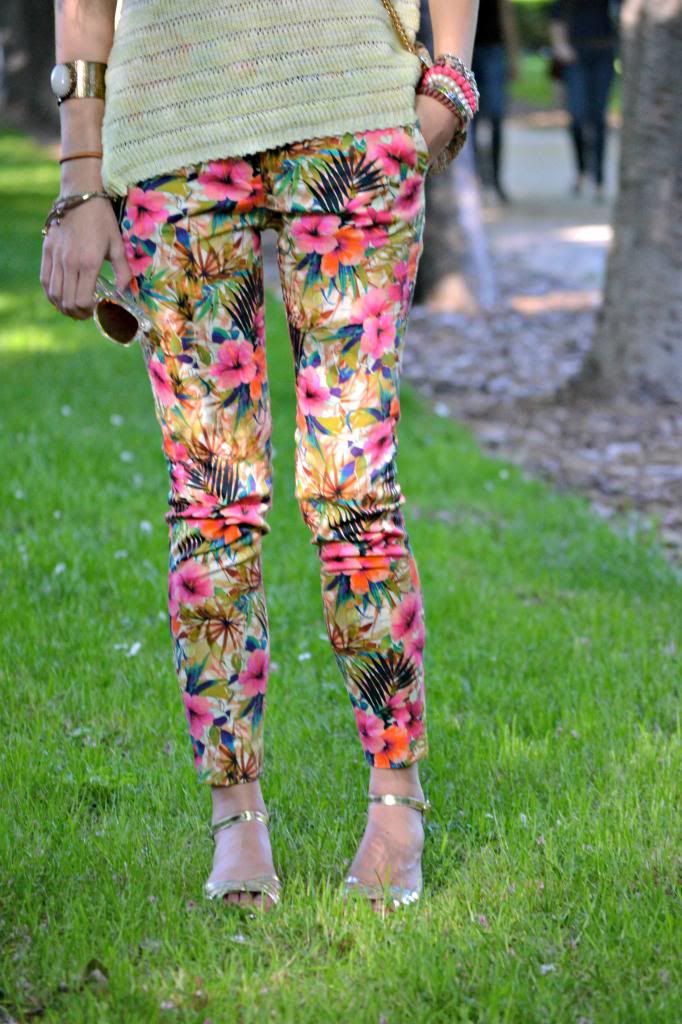 photo 6_zps2c13eb37.jpg