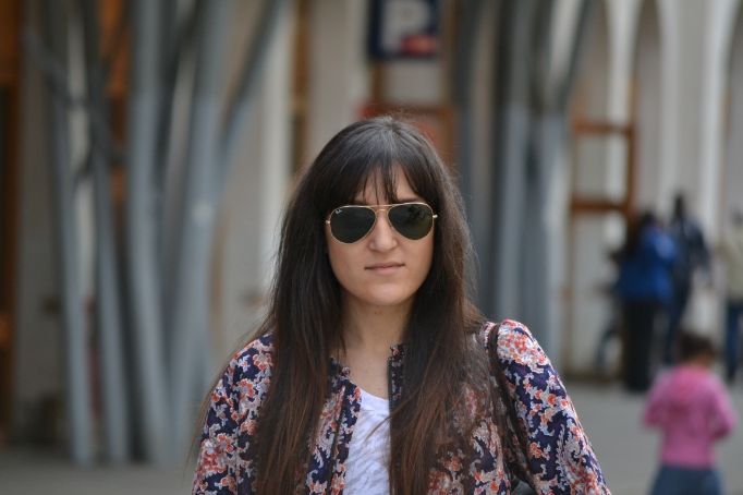 ok photo 171d880d-d6e2-4ed6-928b-23dc6b6d2b3b_zpsec5f54de.jpg