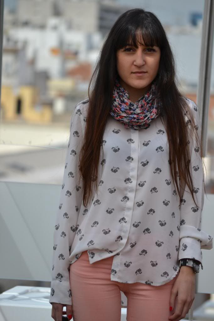 photo DSC_0277_zps0cf32d8b.jpg