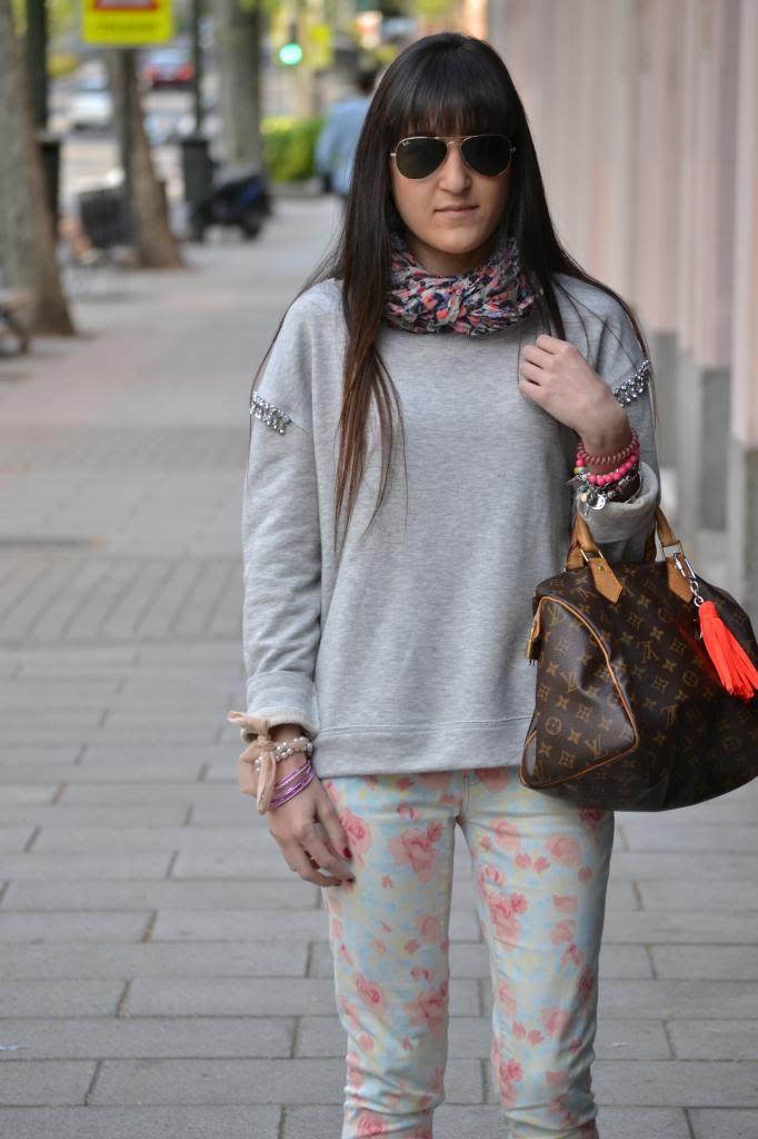 photo DSC_0383_zpseb4be8fe.jpg