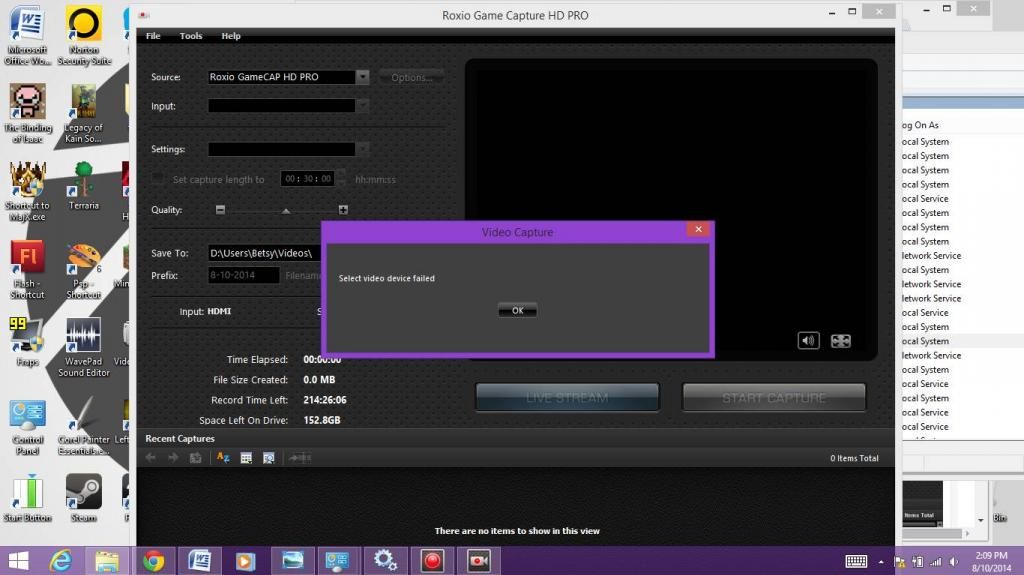 devicefailed_zpsa9ad5fe7.jpg?t=1407702936