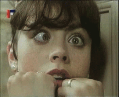 4x9sffg3icbzduj6ierwaxpma_zpsdb0d6f97.gif