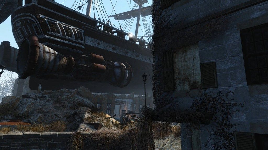 Fallout_4_Official_Trailer_US_1433339939.mp4_snapshot_01.39_2015.06.04_14.47.52_zpsakuoexfl.jpg