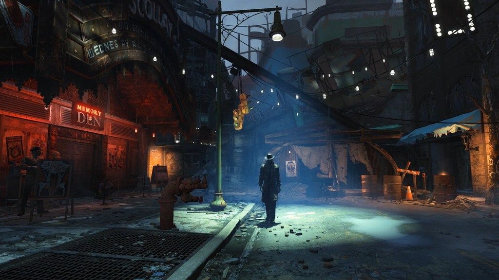 Fallout_4_Official_Trailer_US_1433339939.mp4_snapshot_01.41_2015.06.04_14.47.12_zpspdigbyzj.jpg