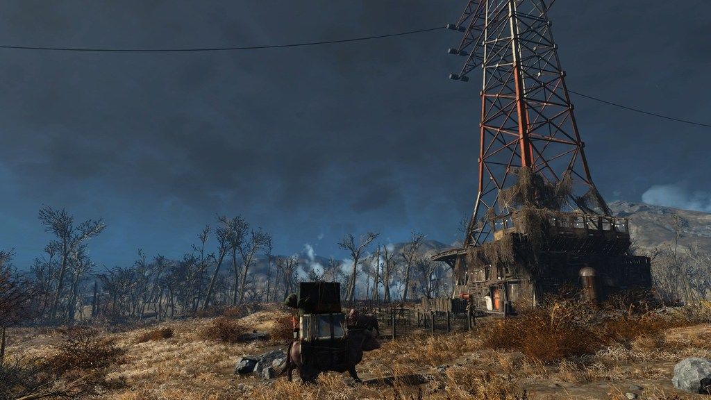 Fallout_4_Official_Trailer_US_1433339939.mp4_snapshot_01.42_2015.06.04_14.48.11_zpsnj2ijerp.jpg