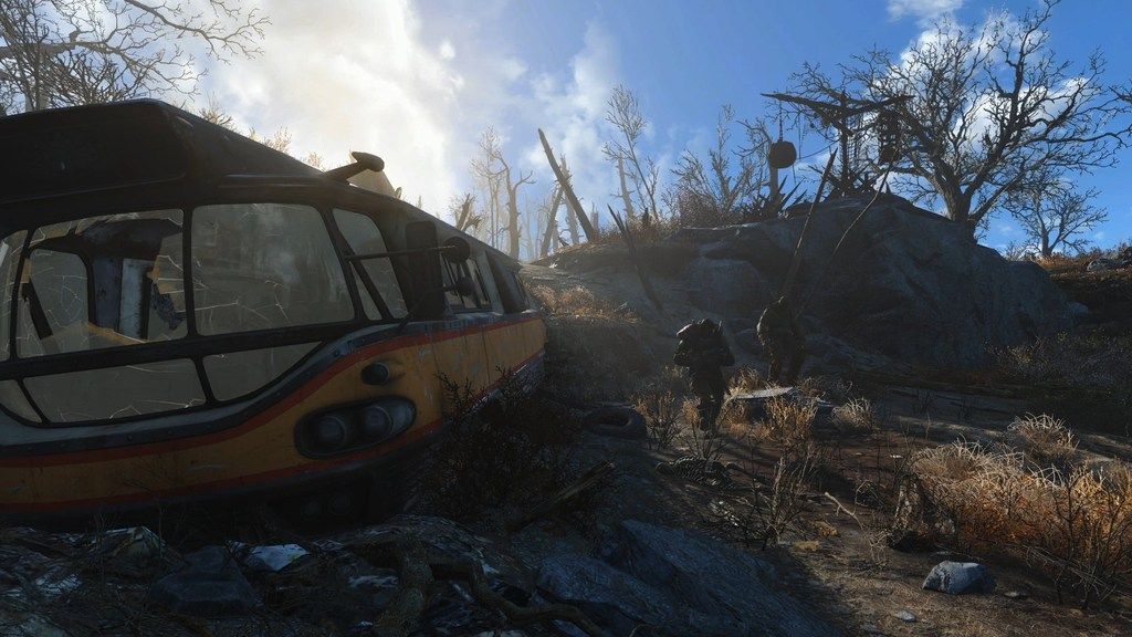 Fallout_4_Official_Trailer_US_1433339939.mp4_snapshot_01.43_2015.06.04_14.48.42_zpst4lv44ix.jpg