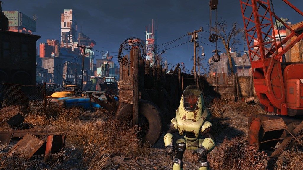 Fallout_4_Official_Trailer_US_1433339939.mp4_snapshot_01.44_2015.06.04_14.49.00_zpsqz3krhsk.jpg