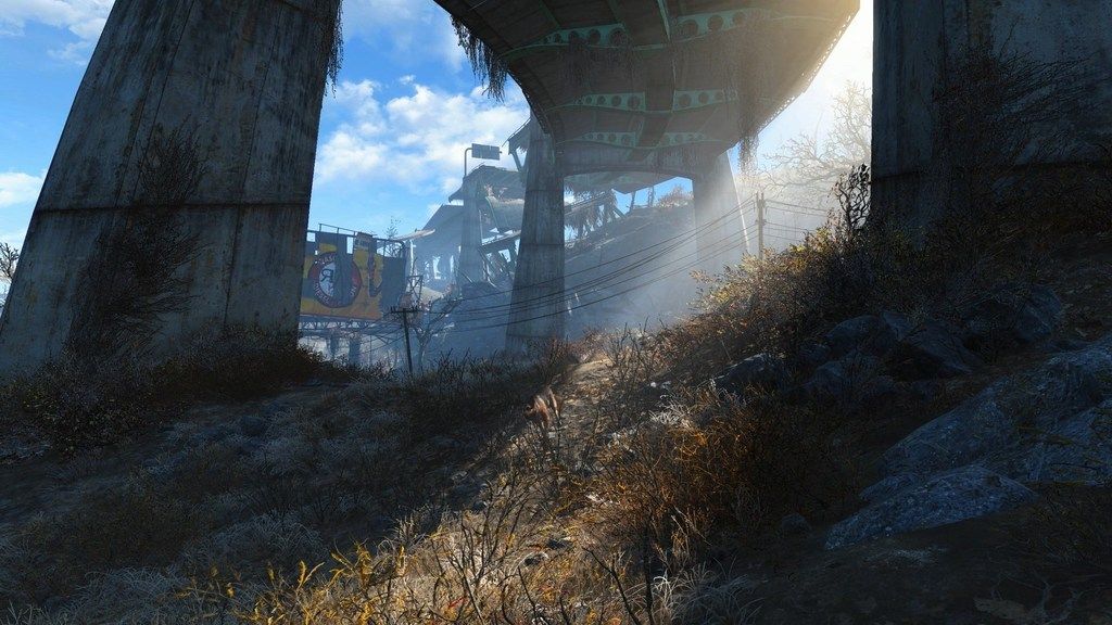 Fallout_4_Official_Trailer_US_1433339939.mp4_snapshot_01.46_2015.06.04_14.49.48_zpsbhlsuq23.jpg